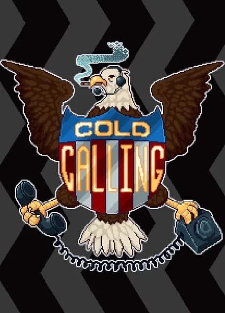 Cold Calling