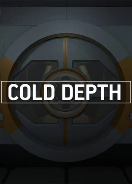 Cold Depth