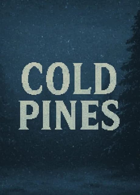 Cold Pines
