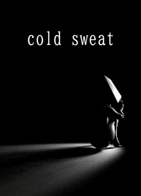 Cold Sweat