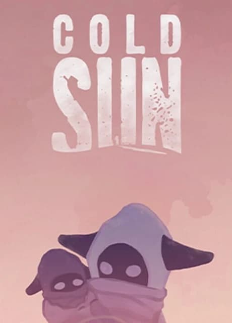 ColdSun