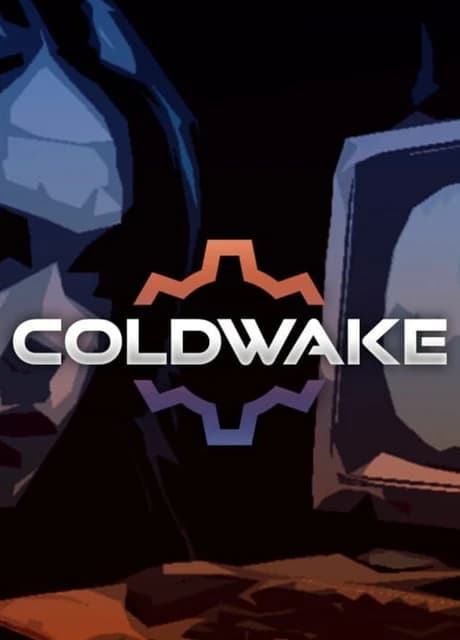Coldwake