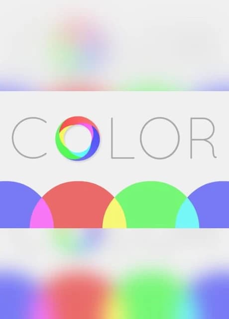 Color