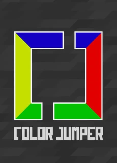 Color Jumper