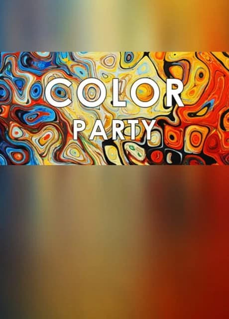 Color Party