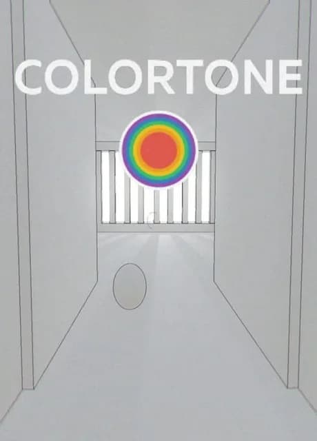 Colortone