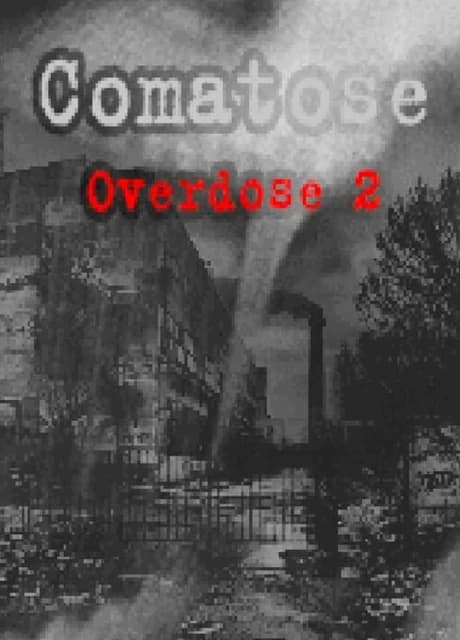 Comatose