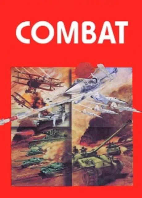 Combat