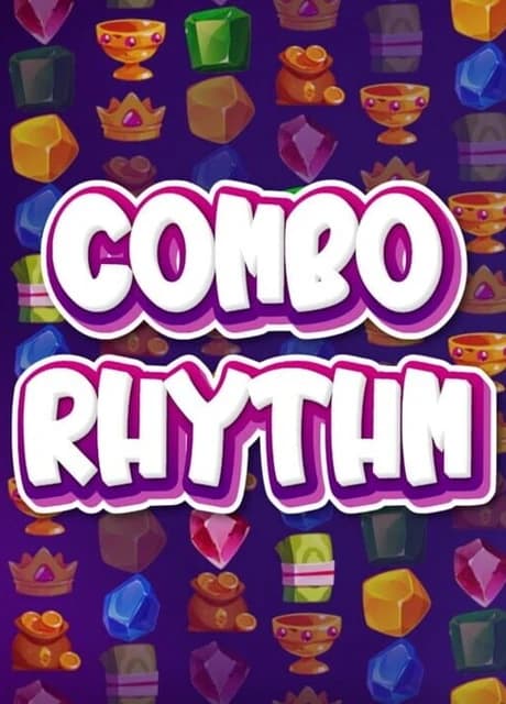 Combo Rhythm