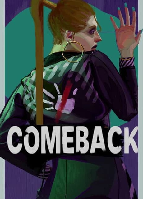 Comeback