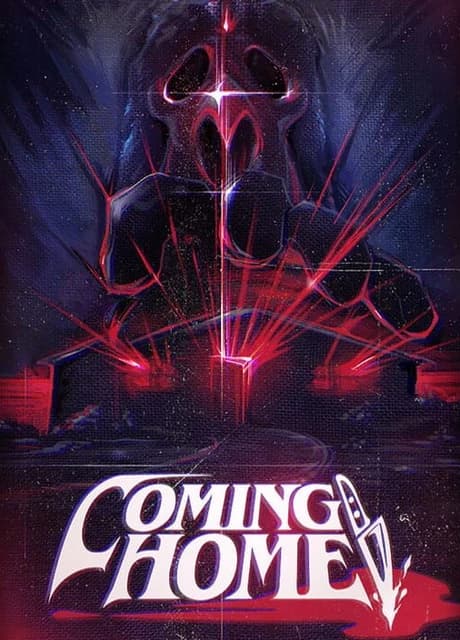 Coming Home