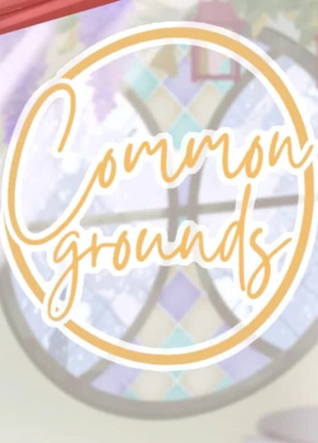 Common Grounds