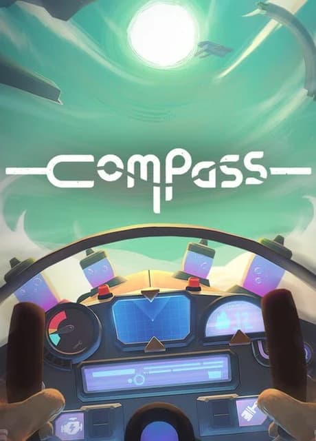 Compass