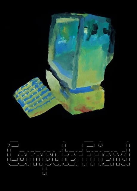 Computerfriend