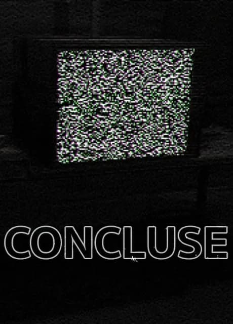 Concluse