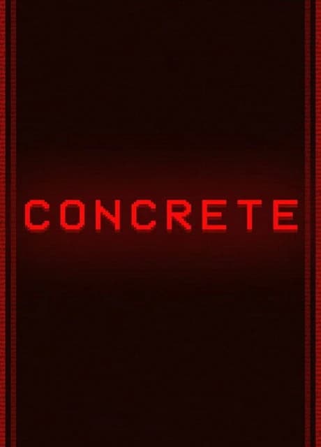 Concrete