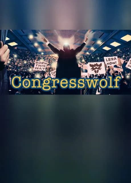 Congresswolf