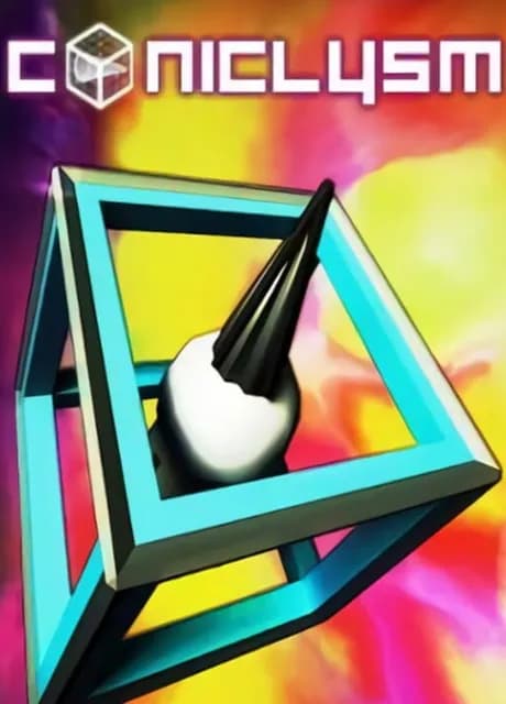 Coniclysm