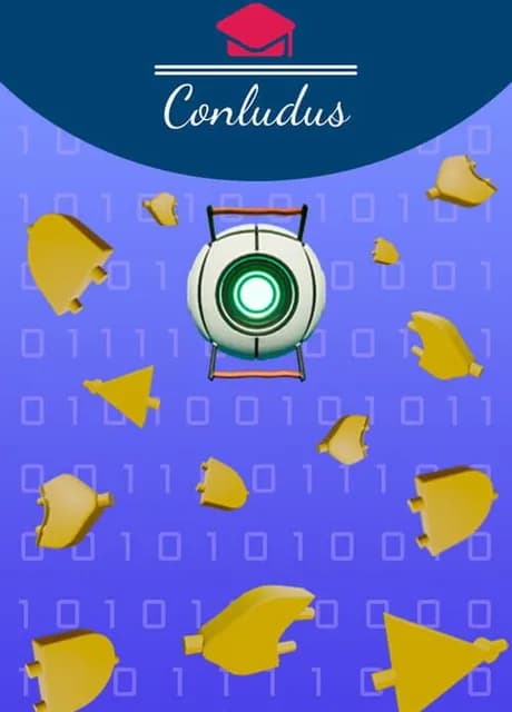 Conludus