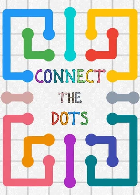 Connect the Dots