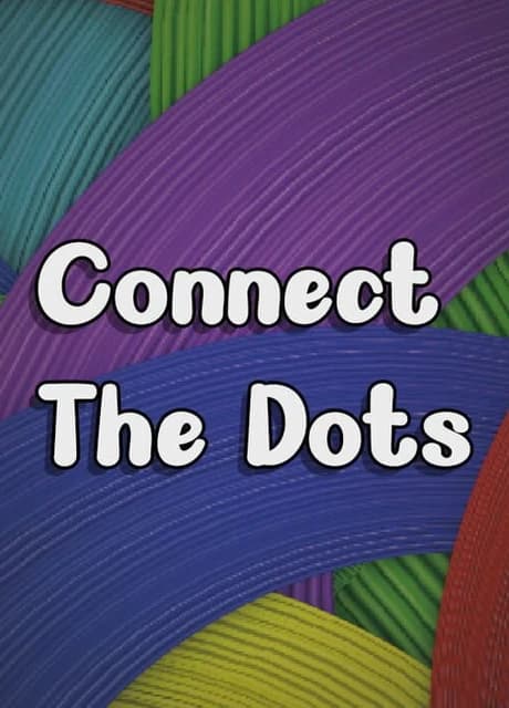 Connect the Dots
