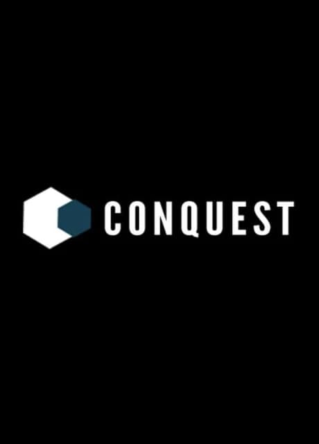 Conquest