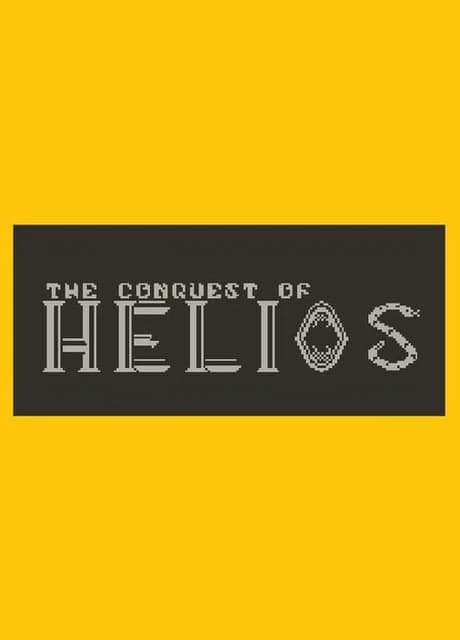 Conquest of Helios