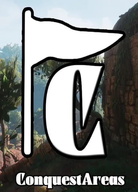 ConquestAreas