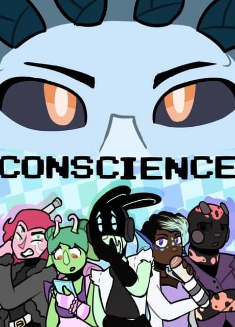 Conscience