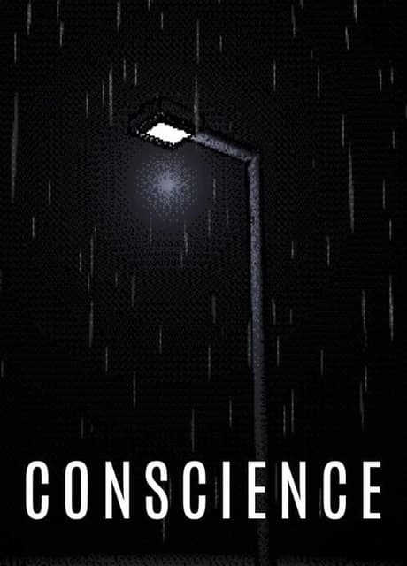 Conscience