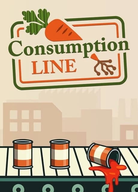 Consumption Line
