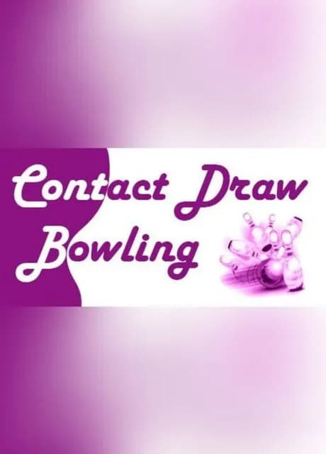 Contact Draw: Bowling
