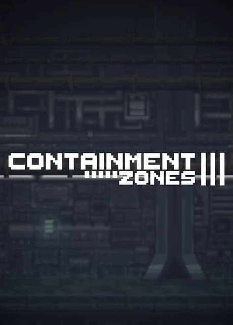 Containment Zones