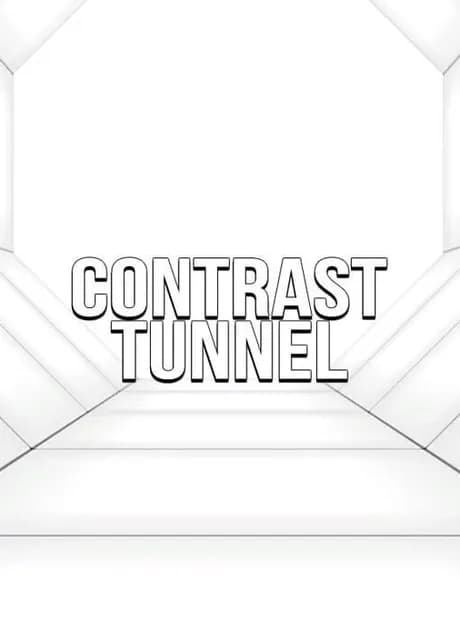 Contrast Tunnel