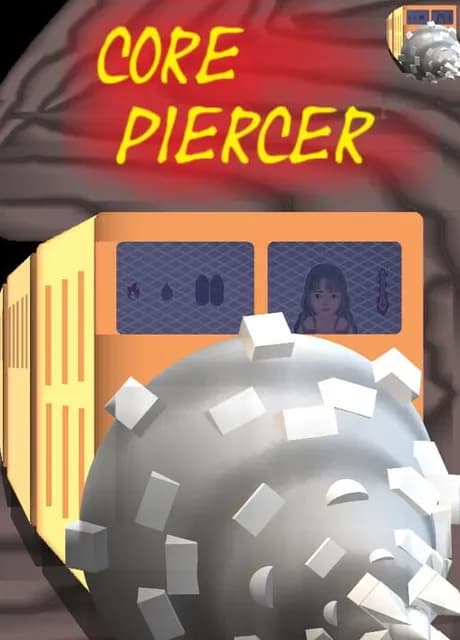 CorePiercer