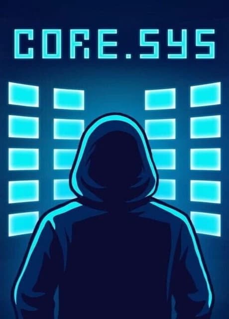 Core.Sys