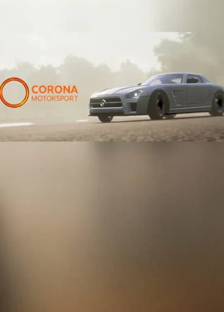 Corona MotorSport
