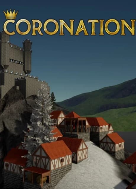 Coronation