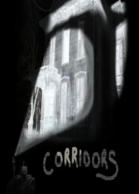 Corridors