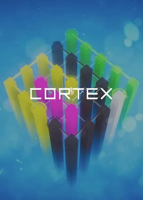 Cortex