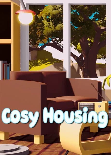 Cosy Housing