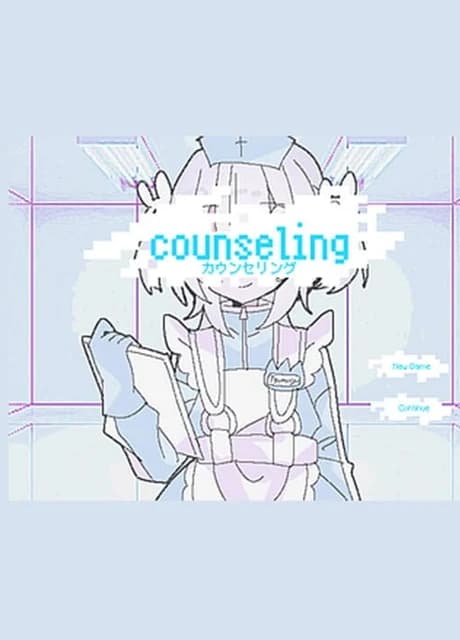 Counseling