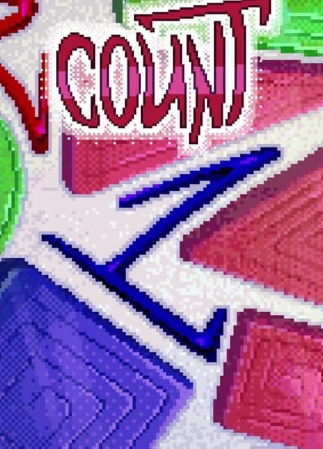 Count