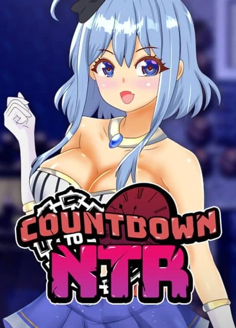 Countdown to NTR