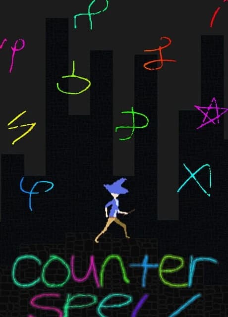Counterspell