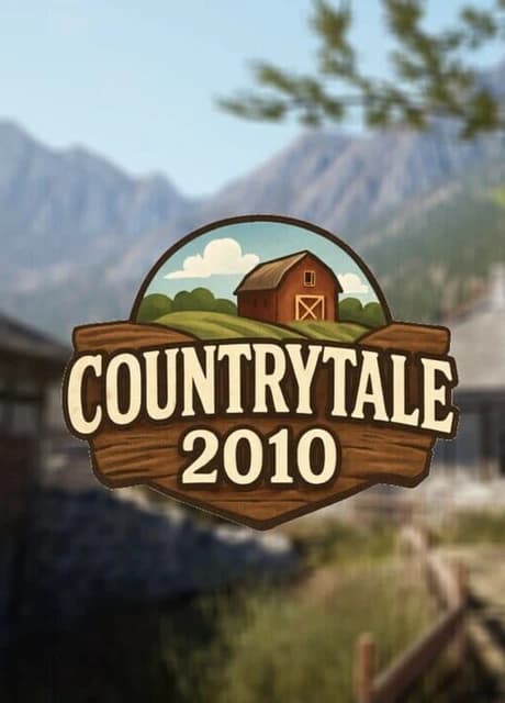 Countrytale 2010
