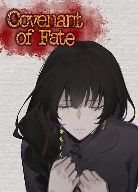 Covenant of Fate