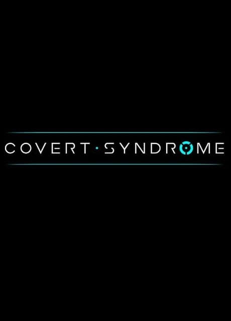 Covert Syndrome