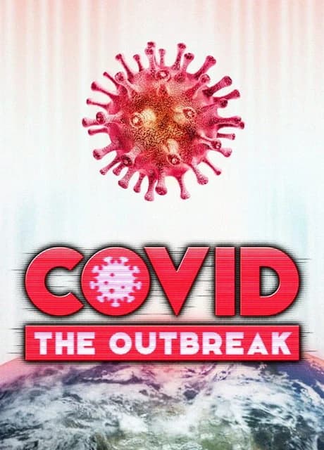Covid: The Outbreak