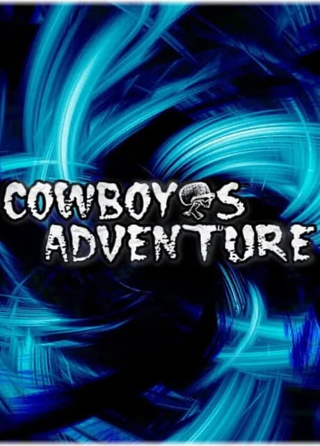 Cowboy's Adventure